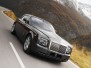 Rolls-Royce Coupe